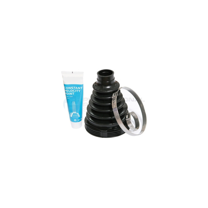 Zestaw osłony przegubu Professional Parts 47434774