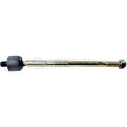 Drążek kierowniczy Professional Parts 61430011