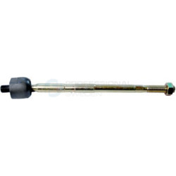 Drążek kierowniczy Professional Parts 61430011