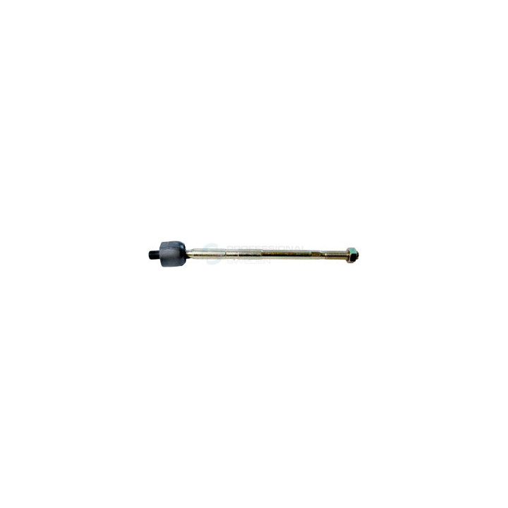 Drążek kierowniczy Professional Parts 61430011