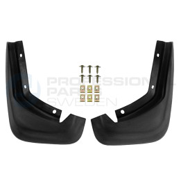 Chlapacze Professional Parts 83435330