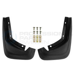 Chlapacze Professional Parts 83435330