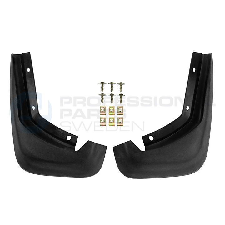 Chlapacze Professional Parts 83435330