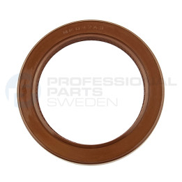 Uszczelka, przekładnia automatyczna Professional Parts 41433726