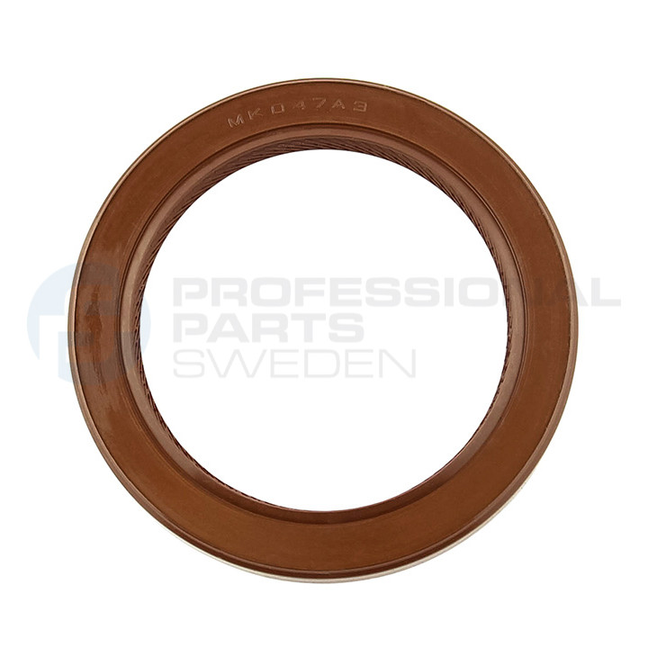 Uszczelka, przekładnia automatyczna Professional Parts 41433726