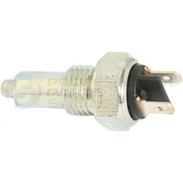 Przełącznik, światło cofania Professional Parts 28436102