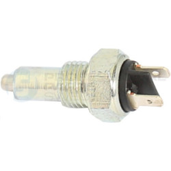 Przełącznik, światło cofania Professional Parts 28436102