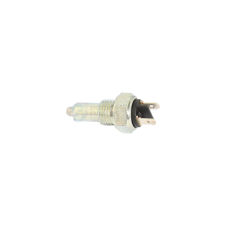 Przełącznik, światło cofania Professional Parts 28436102