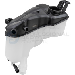Zbiorniczek wyrównawczy płynu chłodzącego Professional Parts 21439508