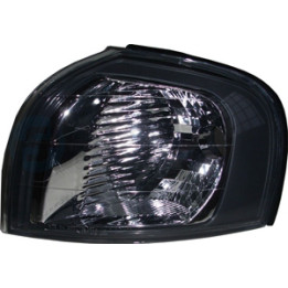 Lampa kierunkowskazu Professional Parts 34430463