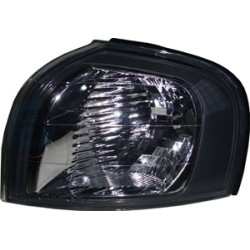 Lampa kierunkowskazu Professional Parts 34430463