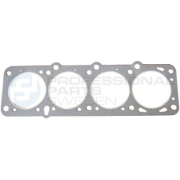 Uszczelka głowicy cylindrów Professional Parts 21438645