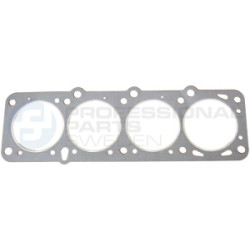 Uszczelka głowicy cylindrów Professional Parts 21438645
