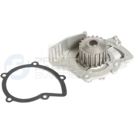 Pompa wody chłodzenia silnika Professional Parts 26433806