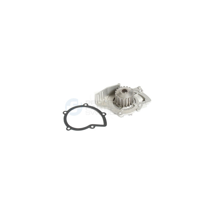 Pompa wody chłodzenia silnika Professional Parts 26433806