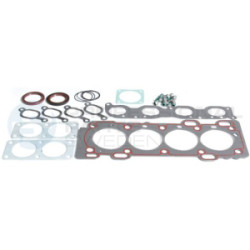 Zestaw uszczelek głowicy cylindrów Professional Parts 21435520