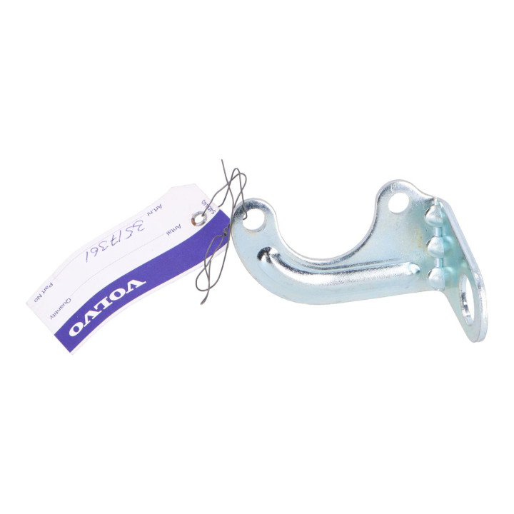Bracket Volvo (3517361)