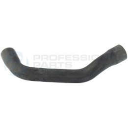 Przewód wąż układu chłodzenia Professional Parts 87439444
