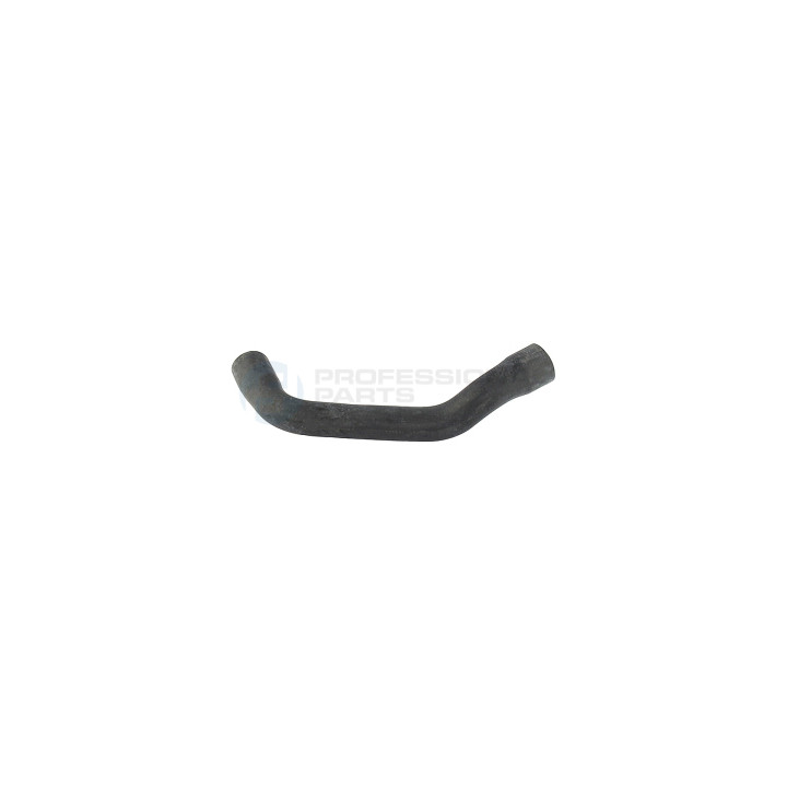 Przewód wąż układu chłodzenia Professional Parts 87439444