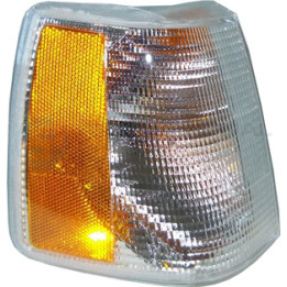 Lampa kierunkowskazu Professional Parts 34430198