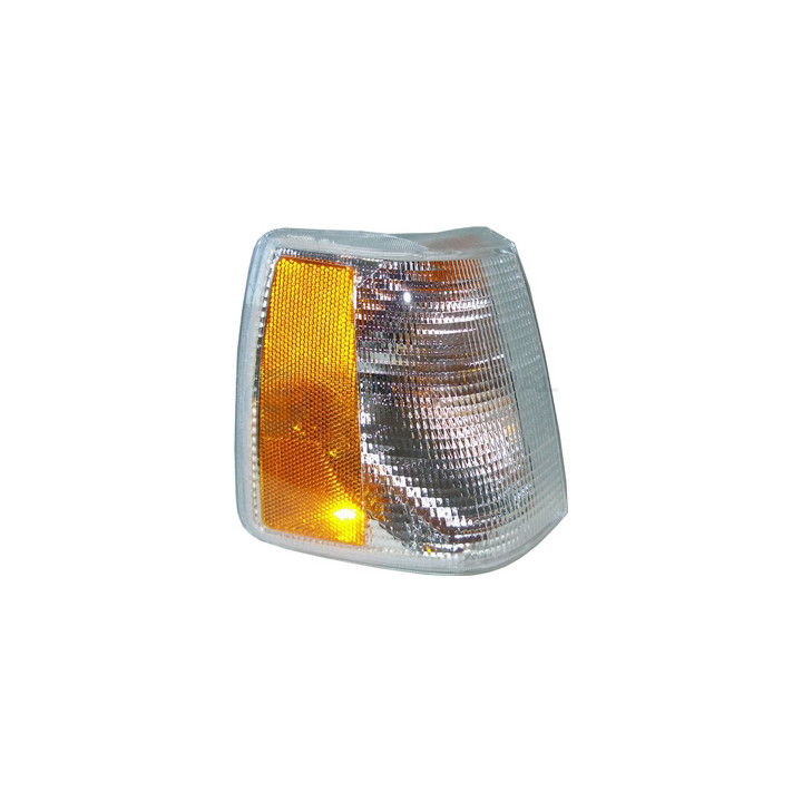 Lampa kierunkowskazu Professional Parts 34430198