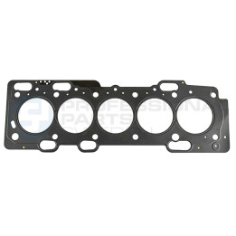 Uszczelka głowicy cylindrów Professional Parts 21431265