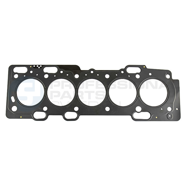 Uszczelka głowicy cylindrów Professional Parts 21431265