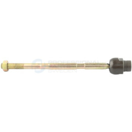 Drążek kierowniczy Professional Parts 61430100