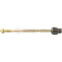 Drążek kierowniczy Professional Parts 61430100