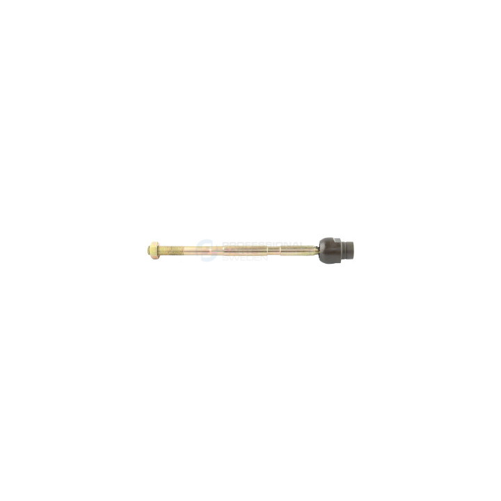 Drążek kierowniczy Professional Parts 61430100