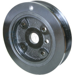Koło pasowe wału korbowego Professional Parts 21435930