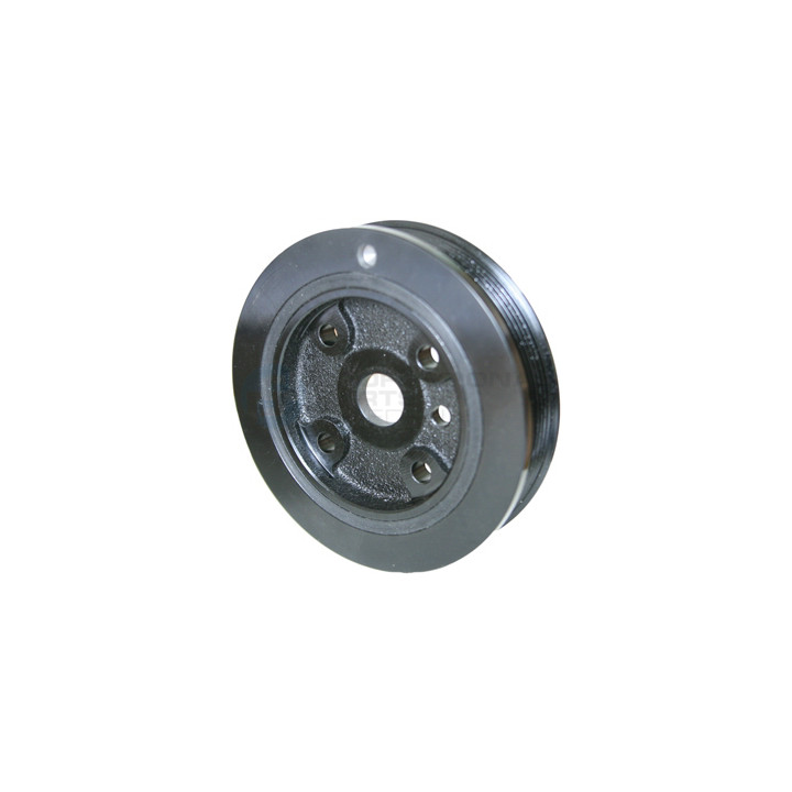 Koło pasowe wału korbowego Professional Parts 21435930