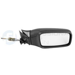 Lusterko zewnętrzne Professional Parts 82432127