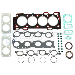 Zestaw uszczelek głowicy cylindrów Professional Parts 21435526
