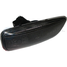Lampa kierunkowskazu Professional Parts 34432642
