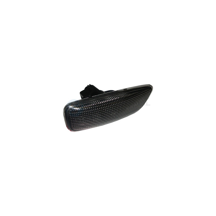 Lampa kierunkowskazu Professional Parts 34432642