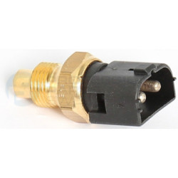 Czujnik temperatury płynu chłodzącego Professional Parts 28432644