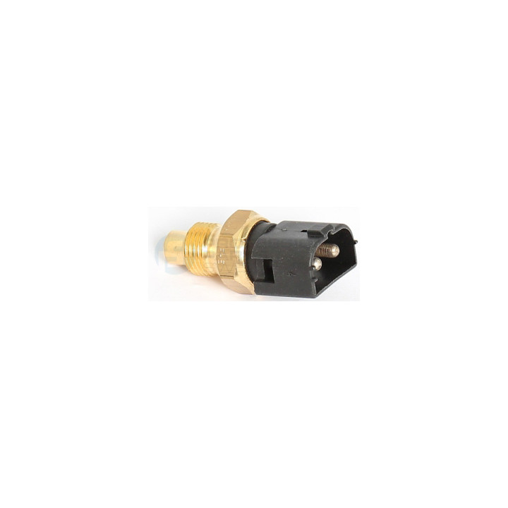 Czujnik temperatury płynu chłodzącego Professional Parts 28432644