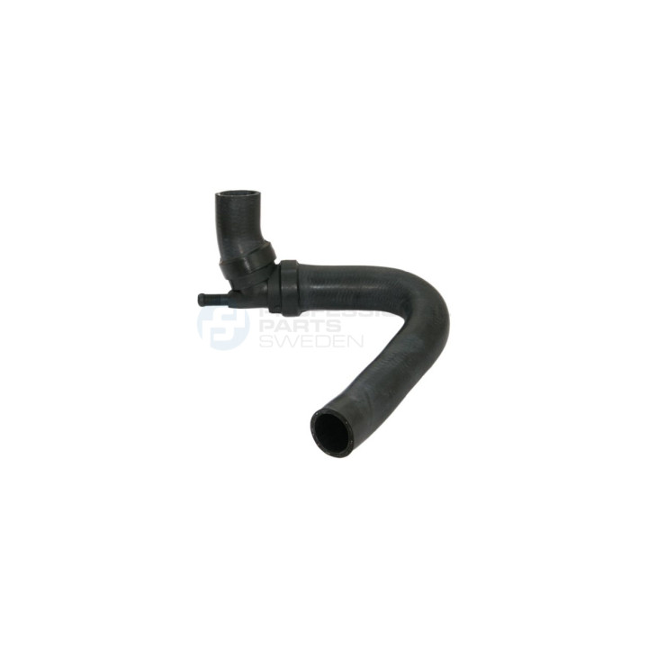 Przewód wąż układu chłodzenia Professional Parts 87432040