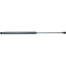 Sprężyna gazowa siłownik pokrywy bagażnika Professional Parts 83434580