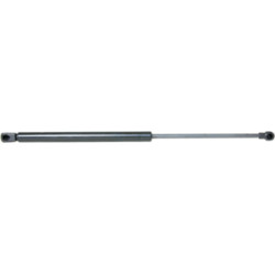 Sprężyna gazowa siłownik pokrywy bagażnika Professional Parts 83434580