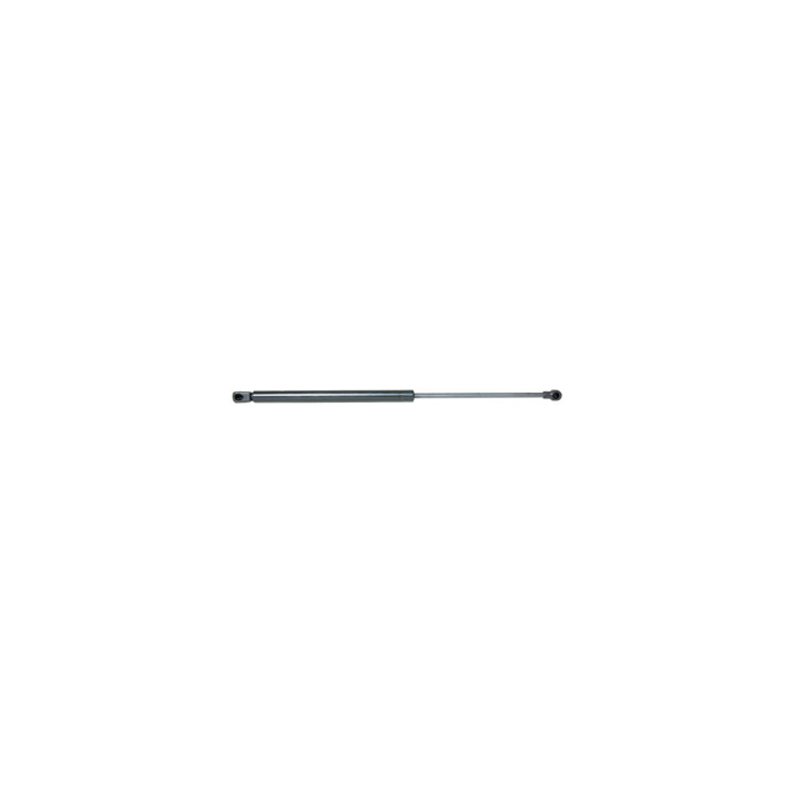 Sprężyna gazowa siłownik pokrywy bagażnika Professional Parts 83434580