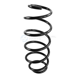 Sprężyna zawieszenia Professional Parts 43415857