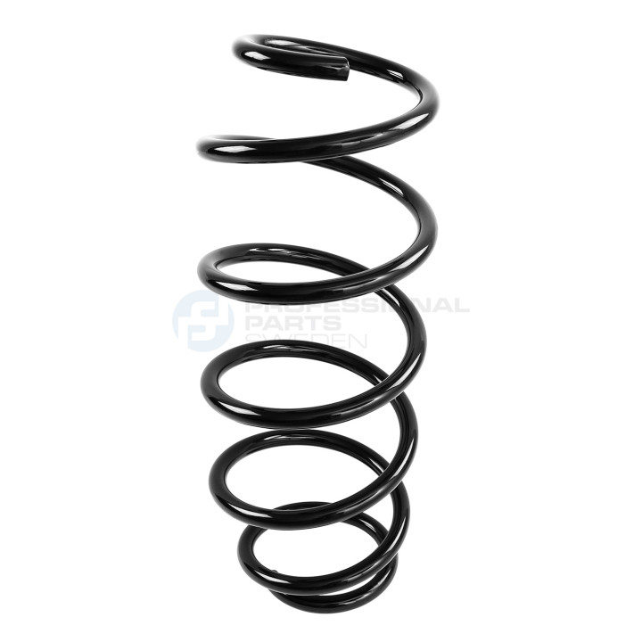Sprężyna zawieszenia Professional Parts 43415857