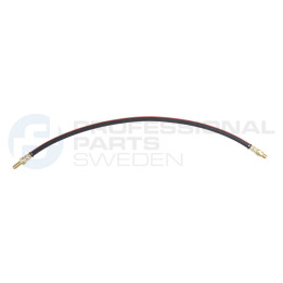 Przewód hamulcowy elastyczny Professional Parts 52437713