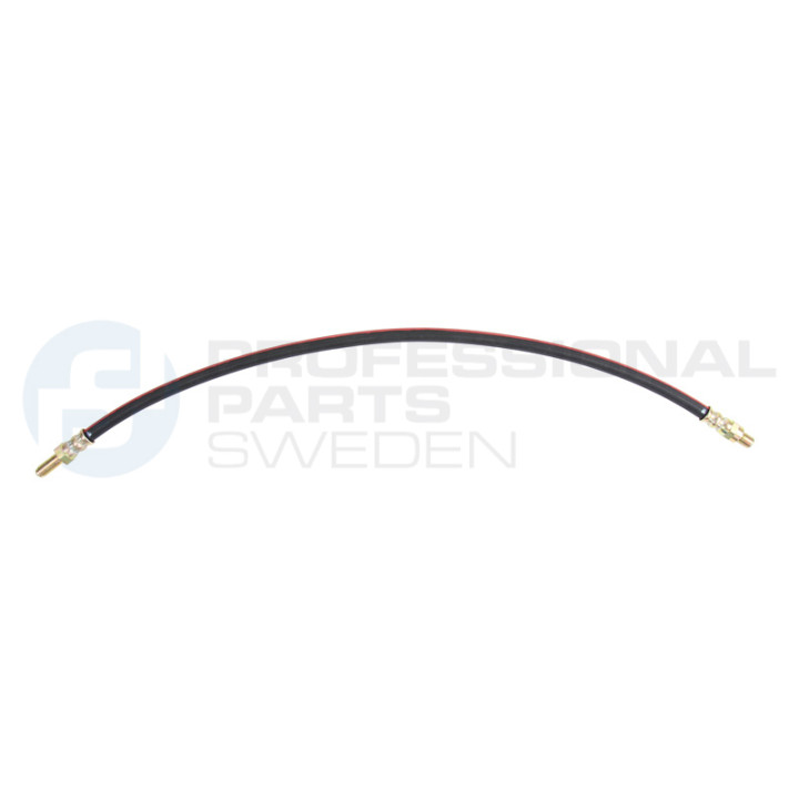 Przewód hamulcowy elastyczny Professional Parts 52437713