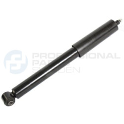 Amortyzator Professional Parts 72434722