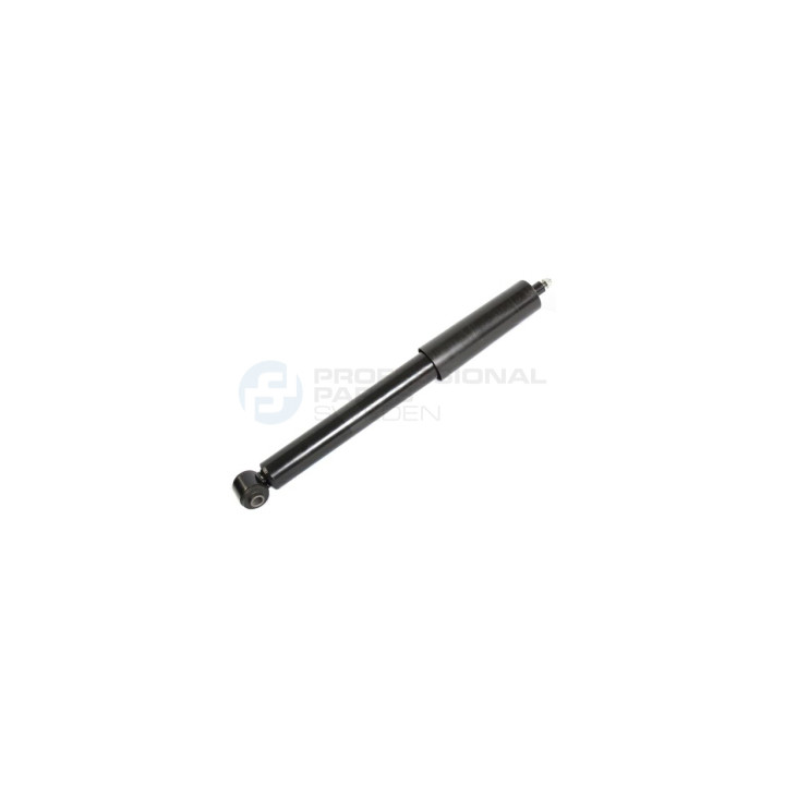 Amortyzator Professional Parts 72434722