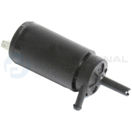Pompka spryskiwaczy szyby Professional Parts 81343477