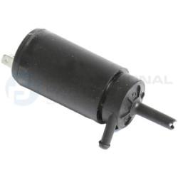 Pompka spryskiwaczy szyby Professional Parts 81343477